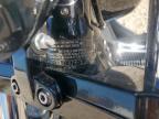 2023 BMW R18    for sale at Copart TX - WACO