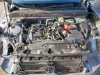 Grand Prairie, TX에서 판매 중인 2022 Ford Bronco Sport Outer Banks - Front End