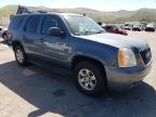 2008 Gmc Yukon  for Sale in Van Nuys, CA - Minor Dent/Scratches