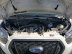 2022 Ford Transit T-250 for Sale in Pekin, IL - Top/Roof