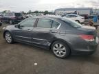 2008 Honda Accord Exl for Sale in Pennsburg, PA - Side