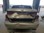 2013 Lexus Ls 460 zu verkaufen in Greenwood, NE - Rear End