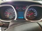 2012 Chevrolet Equinox Lt للبيع في Columbia، MO - Front End