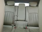 2013 Infiniti Ex37 Base for Sale in Bridgeton, MO - Front End