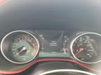 2018 Jeep Compass Trailhawk   zu verkaufen in Earlington, KY - Water/Flood