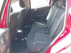 2016 ALFA ROMEO GIULIETTA for sale at Copart SANDWICH