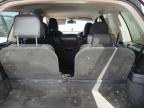 2010 VOLVO XC90 ACTIV for sale at Copart PETERLEE
