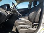 2013 Gmc Terrain Denali for Sale in Harleyville, SC - Rear End