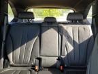 2015 Bmw X5 Xdrive35I for Sale in Windsor, NJ - Front End