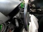 2012 MAZDA MAZDA2  à vendre chez Copart ON - OTTAWA