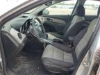 Kansas City, KS에서 판매 중인 2013 Chevrolet Cruze Ls   - Minor Dent/Scratches