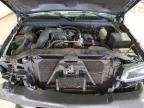 2005 Chevrolet Silverado K2500 Heavy Duty for Sale in York Haven, PA - Front End