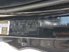 2018 Kia Niro Ex Premium for Sale in Colton, CA - Minor Dent/Scratches