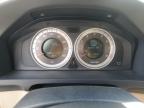 2013 Volvo S60 T5 за продажба в Gaston, SC - Mechanical