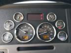 2020 Peterbilt 389 продається в Sacramento, CA - Normal Wear