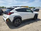 2025 Subaru Crosstrek Sport for Sale in Nampa, ID - Front End