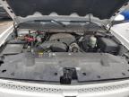 2012 Chevrolet Silverado K1500 Lt   იყიდება Moraine-ში, OH - Hail