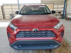 2019 Toyota Rav4 Le de vânzare în Anthony, TX - Rear End