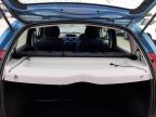 2007 CITROEN C3 AIRPLAY for sale at Copart SANDWICH