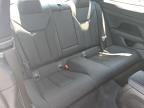 2024 Bmw 430I  продається в Homestead, FL - Normal Wear