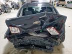 2009 Chevrolet Malibu Ls na sprzedaż w Haslet, TX - Rear End