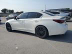 2019 Infiniti Q50 Luxe на продаже в Orlando, FL - Rear End