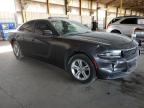 2019 Dodge Charger Sxt იყიდება Phoenix-ში, AZ - Front End