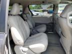 2011 Toyota Sienna Xle for Sale in Bridgeton, MO - Front End