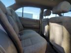 1999 Nissan Maxima Gle de vânzare în Brookhaven, NY - Side