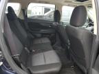 2017 Mitsubishi Outlander Se na sprzedaż w Conway, AR - Front End