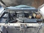 2007 Ford F150 Supercrew de vânzare în West Palm Beach, FL - Water/Flood