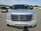2012 Gmc Sierra K1500 Sle for Sale in Windham, ME - Normal Wear