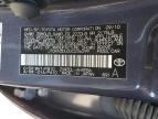 2010 Toyota Prius    for Sale in North Las Vegas, NV - Front End