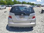 2009 Honda Fit  за продажба в Mebane, NC - Front End