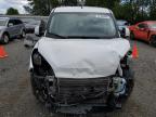 2021 Ram Promaster City Slt for Sale in Arlington, WA - Front End