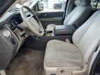 2013 Ford Expedition Xlt   for Sale in Mocksville, NC - All Over