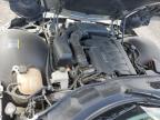 2006 Pontiac Solstice  продається в Airway Heights, WA - Front End