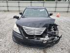 2009 Hyundai Genesis 3.8L de vânzare în Ellenwood, GA - Front End