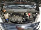2020 Ford Transit Connect Xl de vânzare în Byron, GA - Minor Dent/Scratches