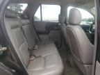 2004 Saturn Vue  იყიდება Eight Mile-ში, AL - Side