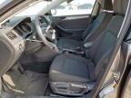 2016 Volkswagen Jetta Se   for Sale in Taylor, TX - Front End