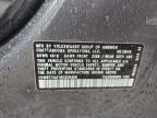 2016 Volkswagen Passat Se na sprzedaż w Kansas City, KS - Rear End