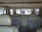 2007 Toyota 4Runner Sr5 na sprzedaż w Harleyville, SC - Rear End