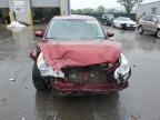 Duryea, PA에서 판매 중인 2011 Subaru Legacy 2.5I - Front End