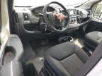 Appleton, WI에서 판매 중인 2021 Ram Promaster 2500 2500 High - Front End