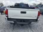 2019 Toyota Tacoma Double Cab للبيع في Riverview، FL - All Over