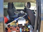2014 Dodge Grand Caravan Se   for Sale in Cookstown, ON - Front End