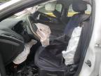 2016 Ford Focus Se en Venta en Waldorf, MD - Front End