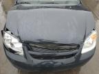 2009 Chevrolet Cobalt Lt for Sale in Duryea, PA - Front End