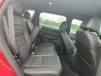 2024 Honda Cr-V Sport-L للبيع في Gastonia، NC - Side